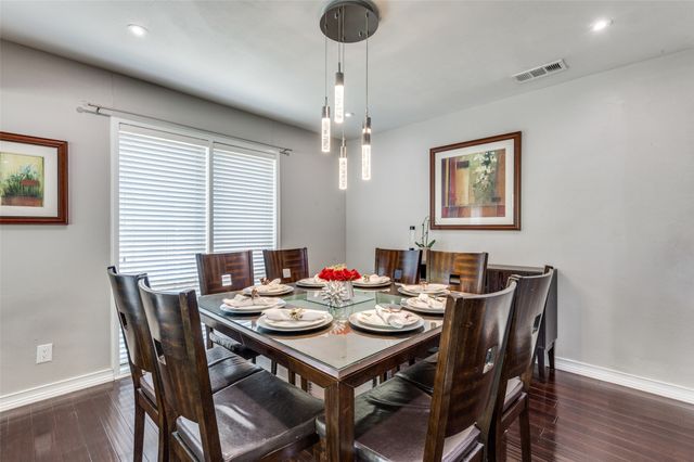 314 Santa Clara Street, Irving, TX 75062