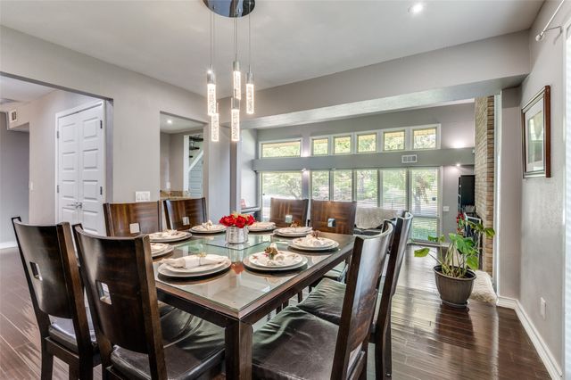 314 Santa Clara Street, Irving, TX 75062