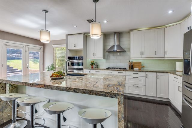 314 Santa Clara Street, Irving, TX 75062