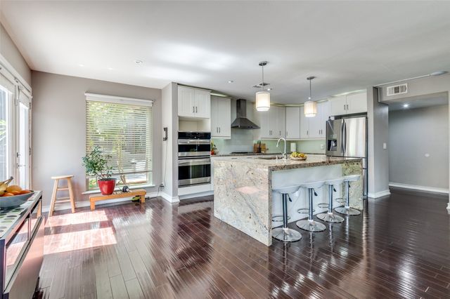 314 Santa Clara Street, Irving, TX 75062