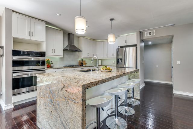 314 Santa Clara Street, Irving, TX 75062