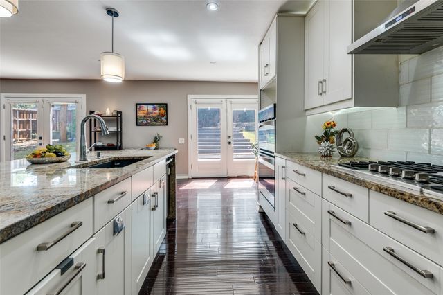 314 Santa Clara Street, Irving, TX 75062