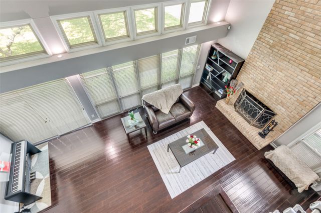 314 Santa Clara Street, Irving, TX 75062