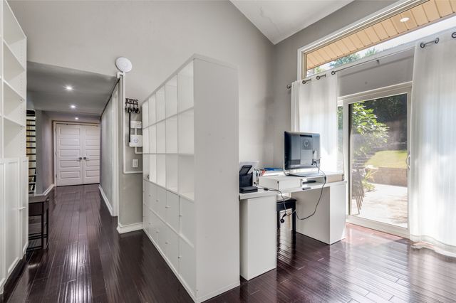 314 Santa Clara Street, Irving, TX 75062