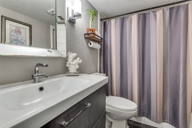 314 Santa Clara Street, Irving, TX 75062
