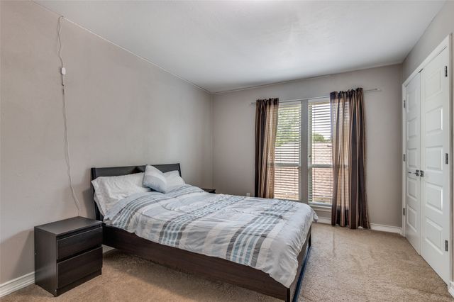 314 Santa Clara Street, Irving, TX 75062