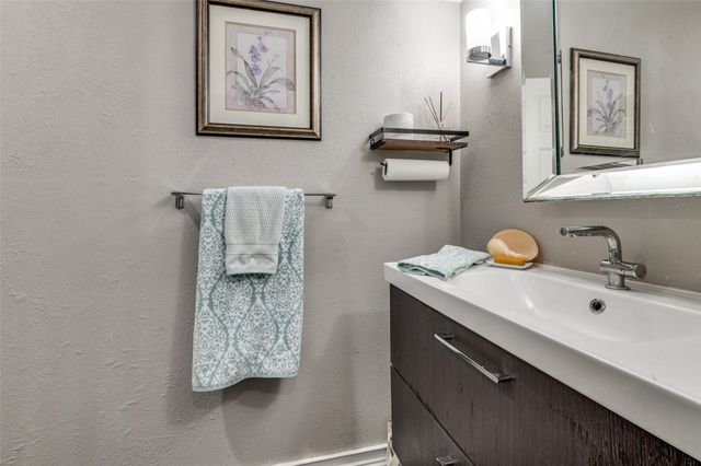 314 Santa Clara Street, Irving, TX 75062
