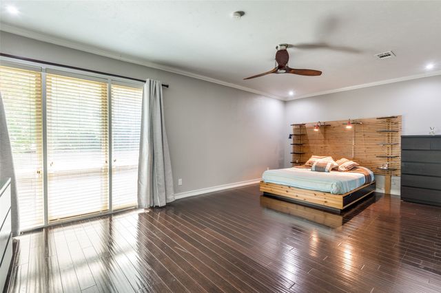 314 Santa Clara Street, Irving, TX 75062
