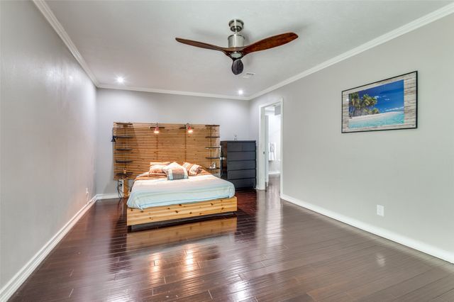 314 Santa Clara Street, Irving, TX 75062