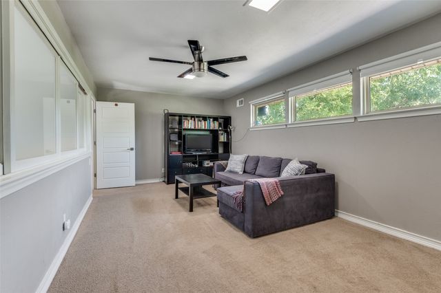 314 Santa Clara Street, Irving, TX 75062
