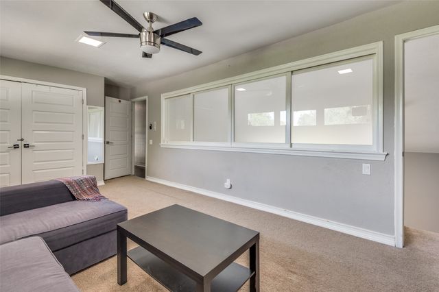 314 Santa Clara Street, Irving, TX 75062