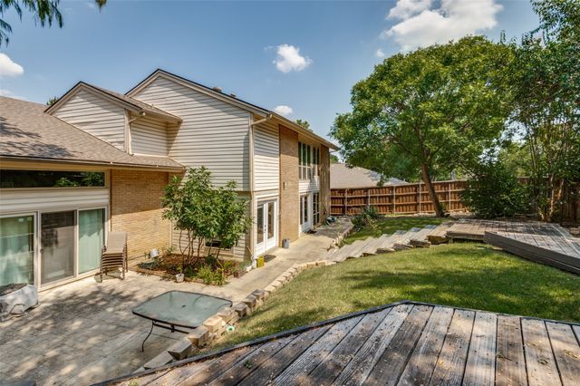 314 Santa Clara Street, Irving, TX 75062
