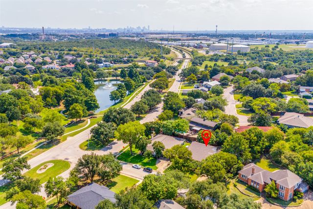 314 Santa Clara Street, Irving, TX 75062