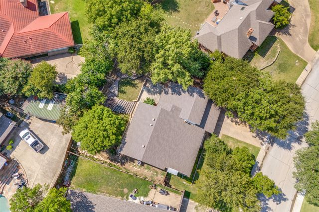 314 Santa Clara Street, Irving, TX 75062