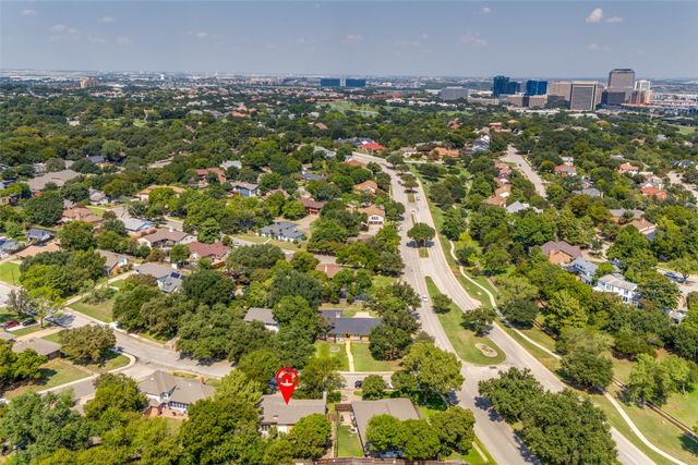 314 Santa Clara Street, Irving, TX 75062