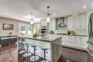 314 Santa Clara Street, Irving, TX 75062
