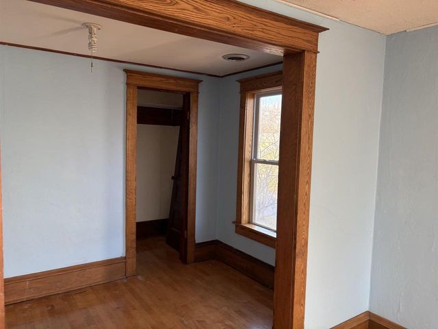 132 Reuter Ave, Unknown, WI 54868