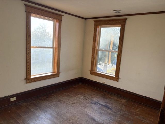 132 Reuter Ave, Unknown, WI 54868