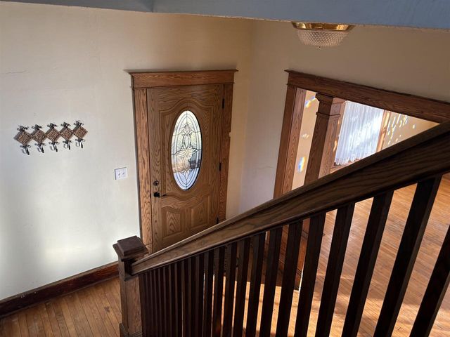 132 Reuter Ave, Unknown, WI 54868