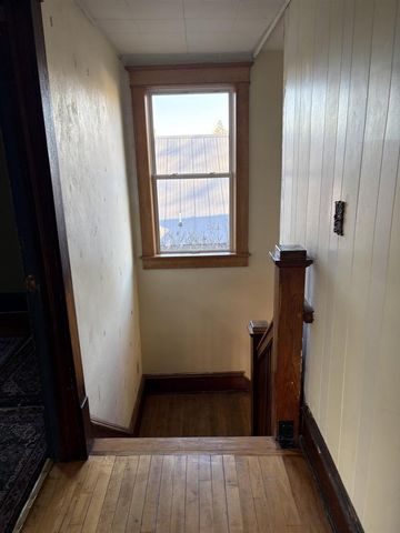 132 Reuter Ave, Unknown, WI 54868