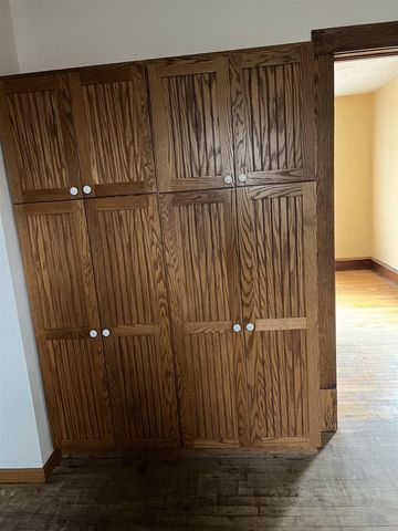 132 Reuter Ave, Unknown, WI 54868