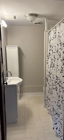 132 Reuter Ave, Unknown, WI 54868