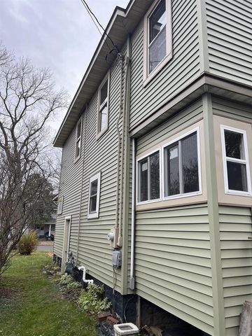 132 Reuter Ave, Unknown, WI 54868