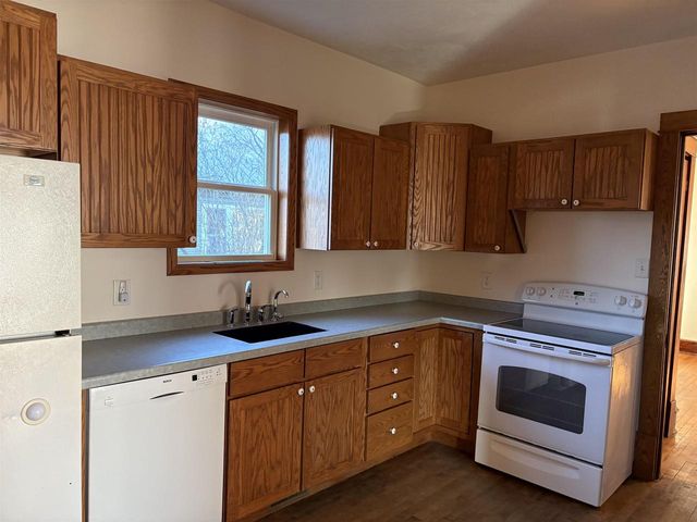 132 Reuter Ave, Unknown, WI 54868