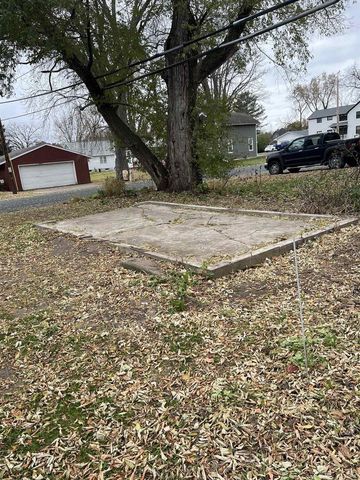 132 Reuter Ave, Unknown, WI 54868