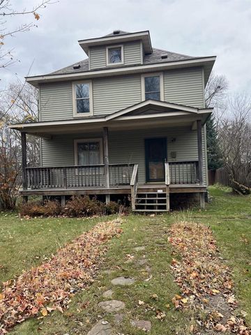 132 Reuter Ave, Unknown, WI 54868