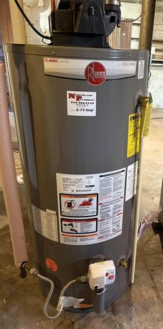 132 Reuter Ave, Unknown, WI 54868