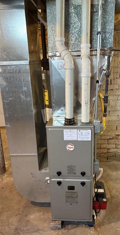 132 Reuter Ave, Unknown, WI 54868