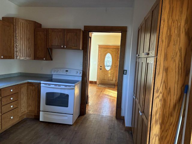 132 Reuter Ave, Unknown, WI 54868