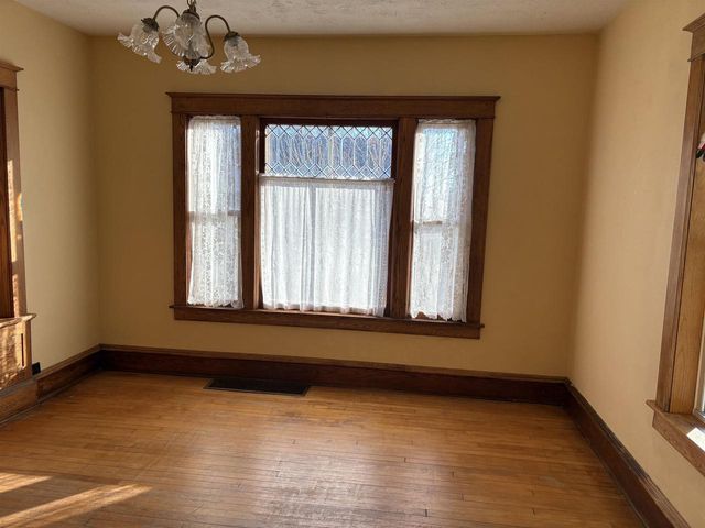 132 Reuter Ave, Unknown, WI 54868