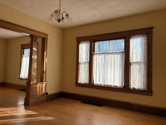 132 Reuter Ave, Unknown, WI 54868