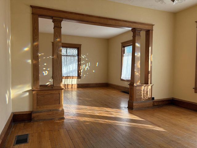 132 Reuter Ave, Unknown, WI 54868