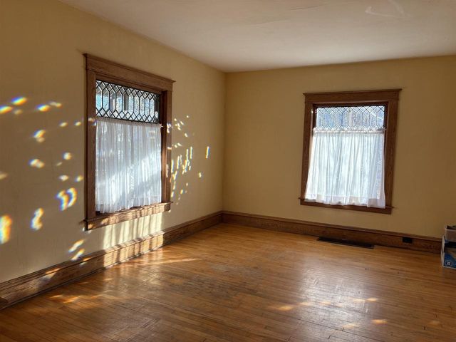 132 Reuter Ave, Unknown, WI 54868