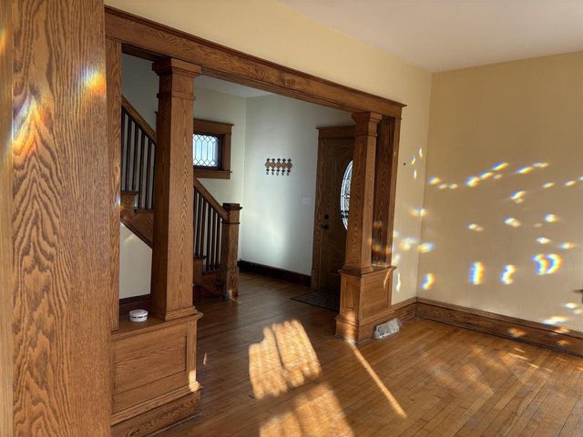 132 Reuter Ave, Unknown, WI 54868