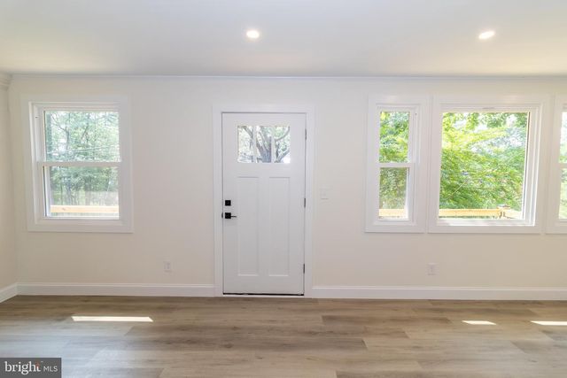 1212 BLACKHORSE HILL RD, Coatesville, PA 19320