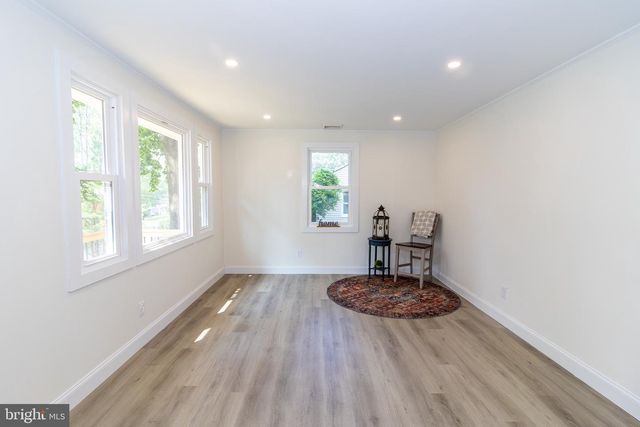 1212 BLACKHORSE HILL RD, Coatesville, PA 19320