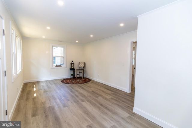 1212 BLACKHORSE HILL RD, Coatesville, PA 19320