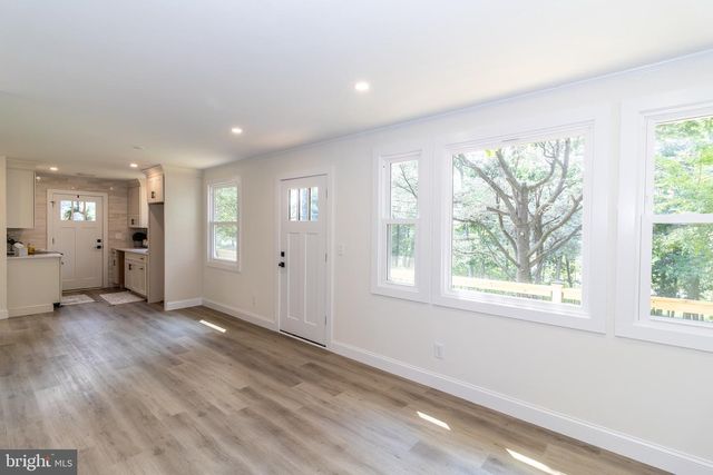 1212 BLACKHORSE HILL RD, Coatesville, PA 19320