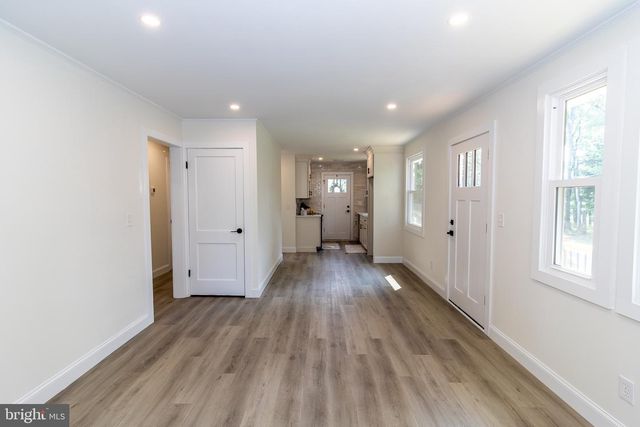 1212 BLACKHORSE HILL RD, Coatesville, PA 19320