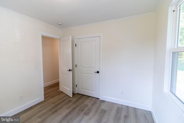 1212 BLACKHORSE HILL RD, Coatesville, PA 19320