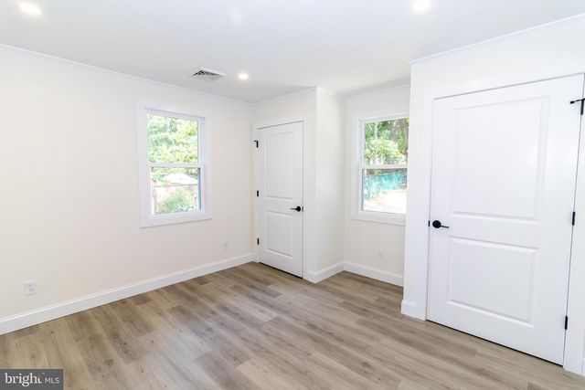1212 BLACKHORSE HILL RD, Coatesville, PA 19320