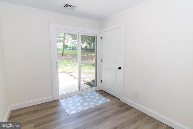 1212 BLACKHORSE HILL RD, Coatesville, PA 19320