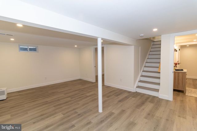 1212 BLACKHORSE HILL RD, Coatesville, PA 19320