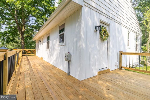 1212 BLACKHORSE HILL RD, Coatesville, PA 19320