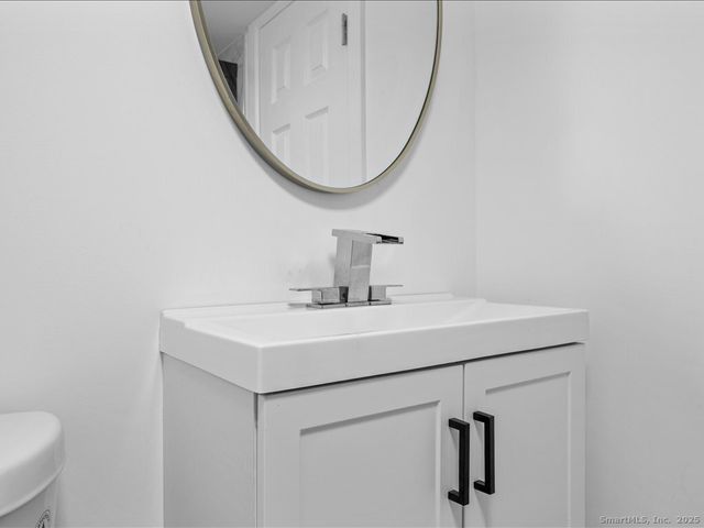 57 Bellevue Terrace, Seymour, CT 06483