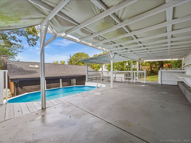 57 Bellevue Terrace, Seymour, CT 06483